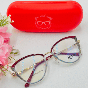 Anteojos para Dama Nuevo Modelo