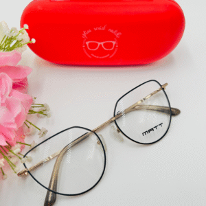 Anteojos para Dama