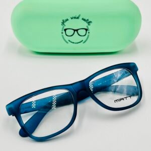 CABALLERO  MATERIAL TR 90