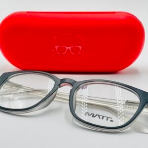 armazones de caballero