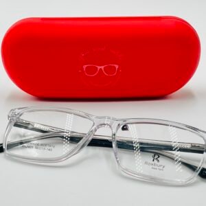 Armazones de caballero