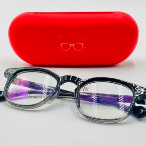 Armazones de caballero