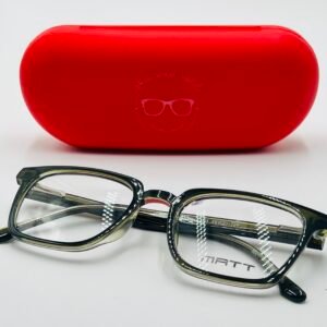 Armazones de caballero