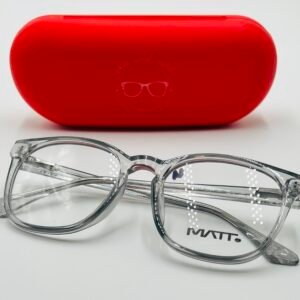 Armazones de caballero