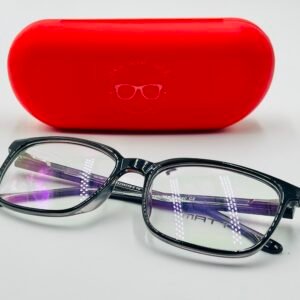 Armazones de caballero