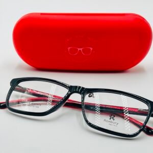 Armazones de caballero