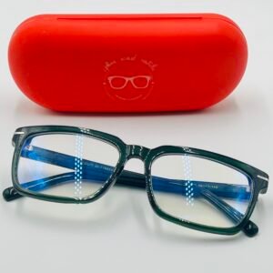 Armazones de caballero