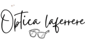 opticalaferrere.com.ar